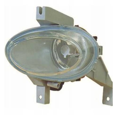 Opel Tigra A Sağ Sis Lambası Valeo Marka 6710088
