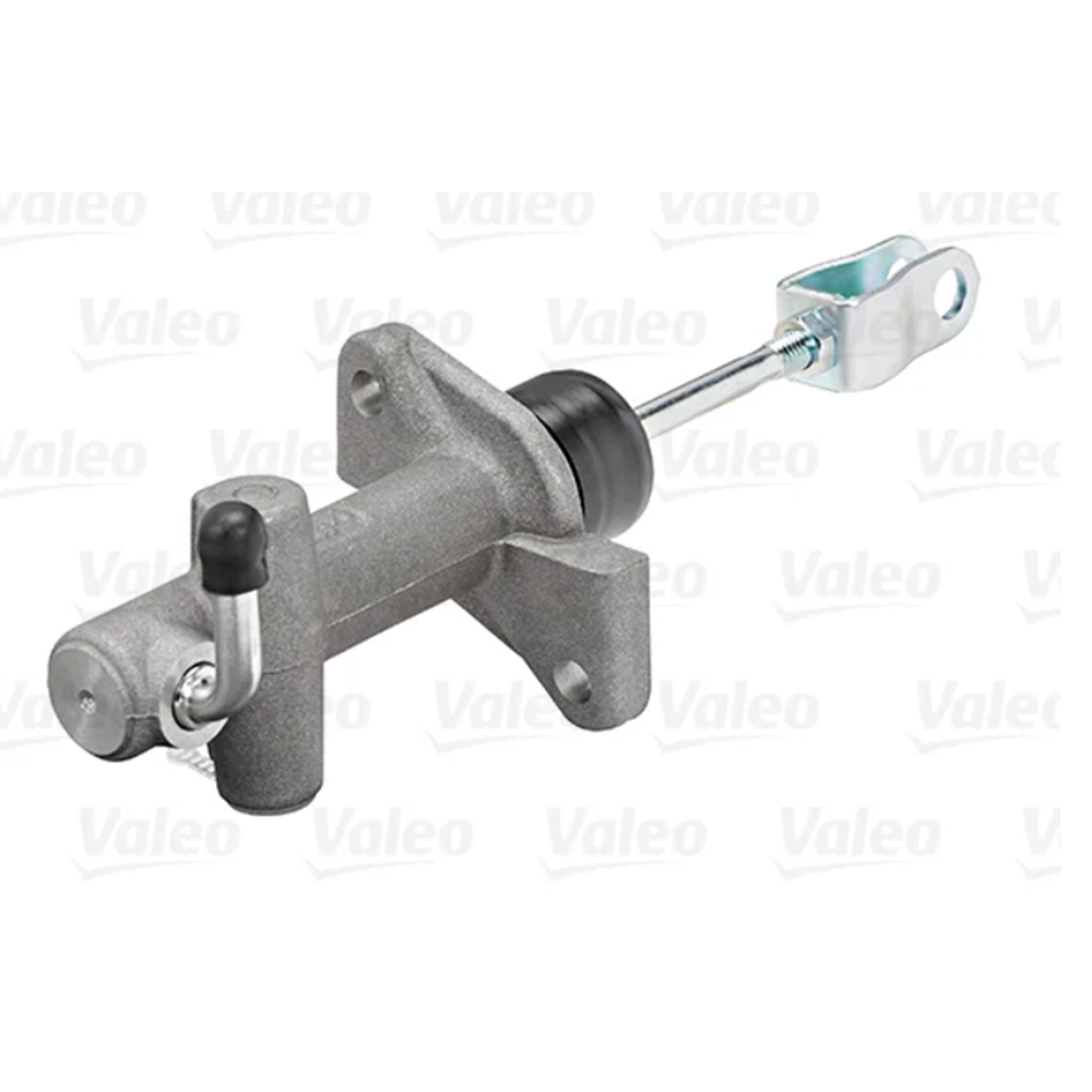 Chevrolet Aveo Kalos Debriyaj Üst Merkezi Valeo Marka 96339733