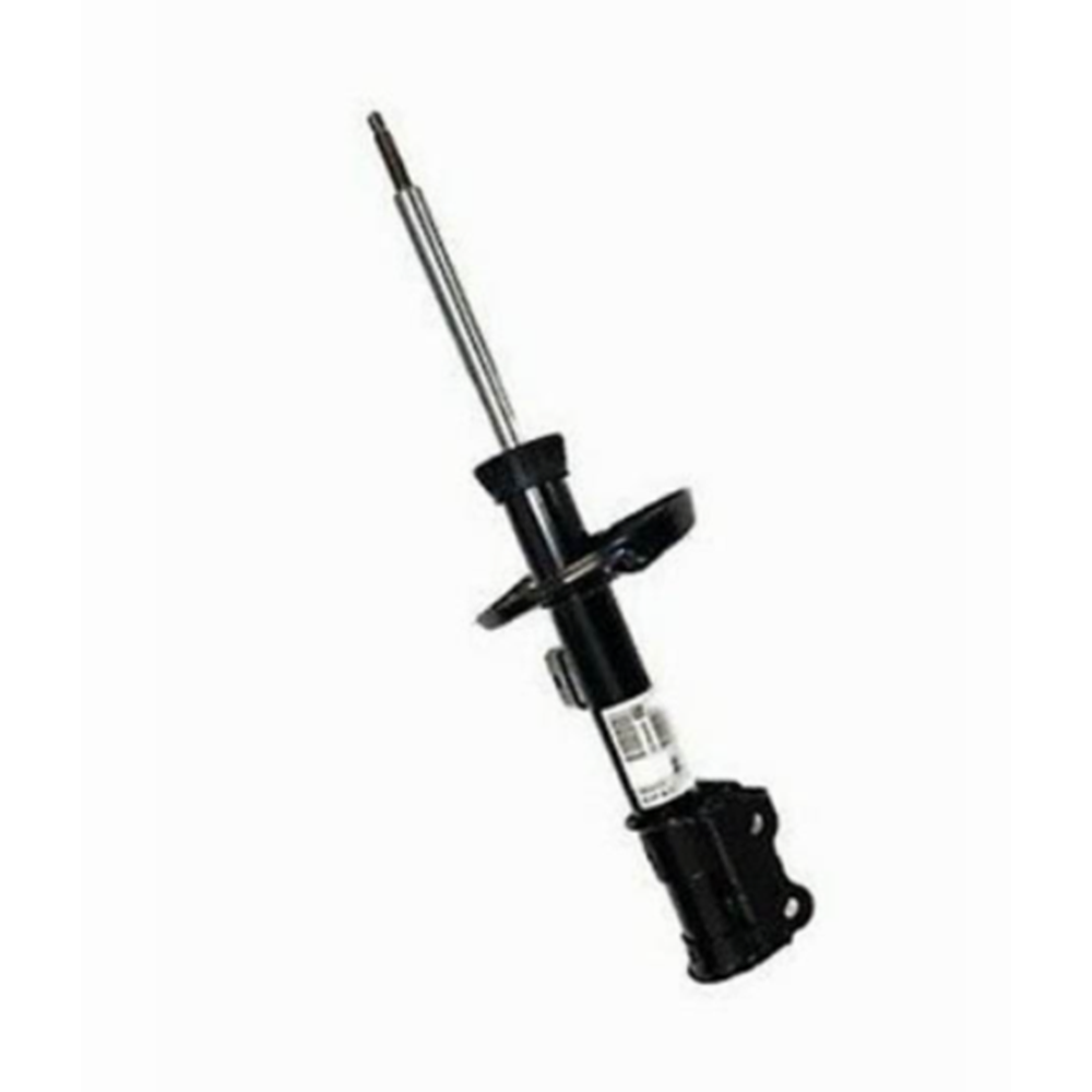 Opel Mokka A Sağ Ön Amortisör Veka Marka 95353837