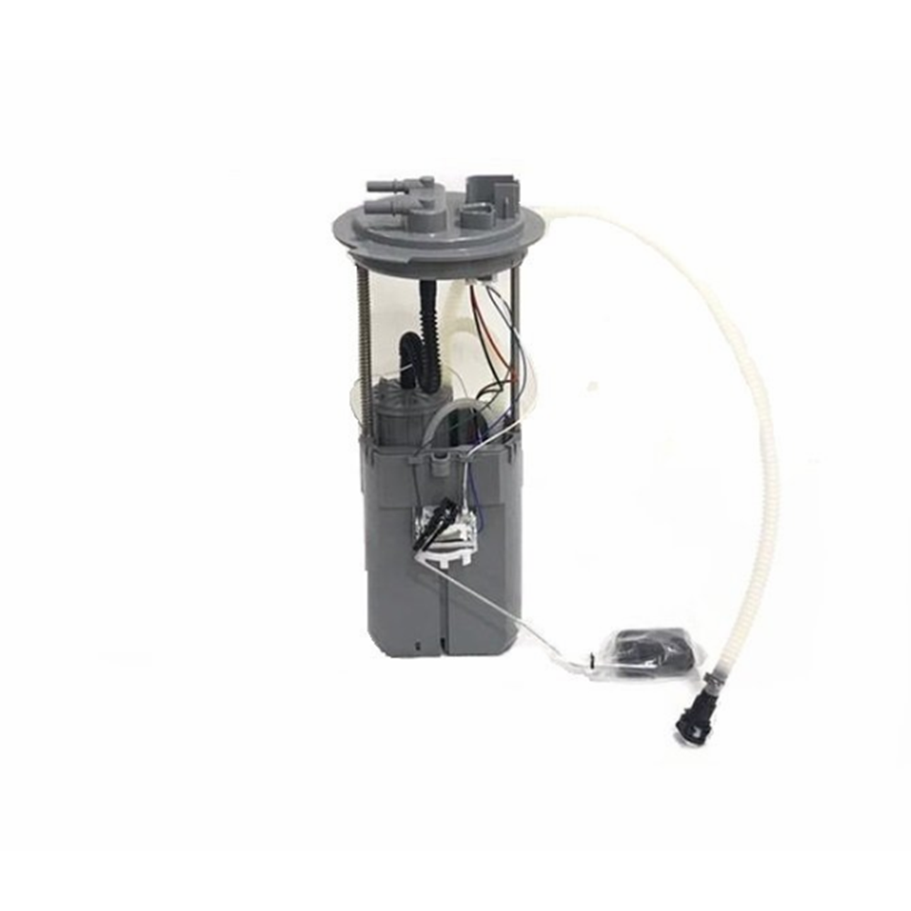 Chevrolet Captiva C100 2.0 Dizel Motor Yakıt Pompası Veka Marka 96830395