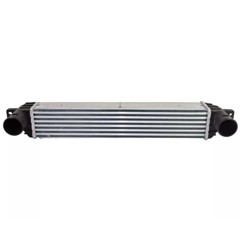 Chevrolet Captiva C100 Turbo Radyötörü Veka Marka 96629070