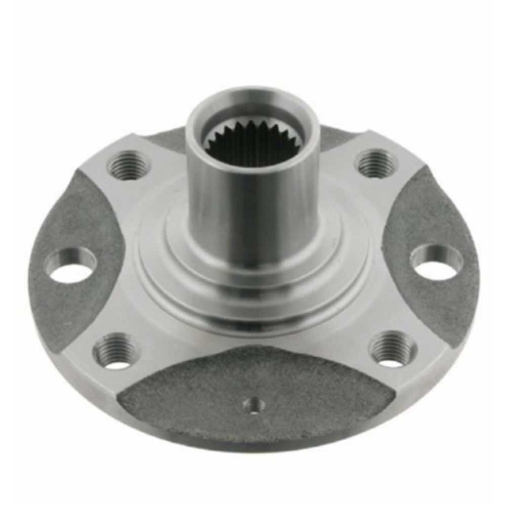 Opel Meriva A Ön Porya 4 Bijon Veka Marka 326001