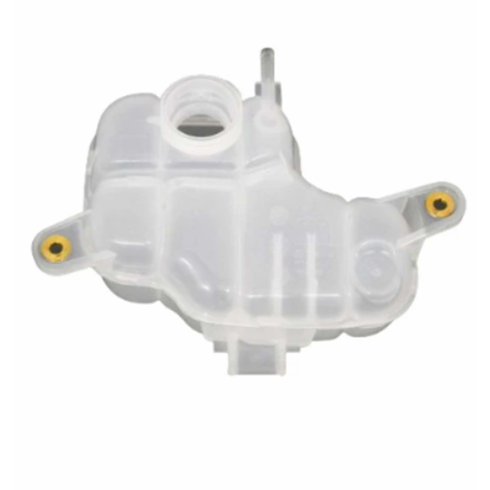 Opel Adam Yedek Su Deposu Vema Marka 13357140