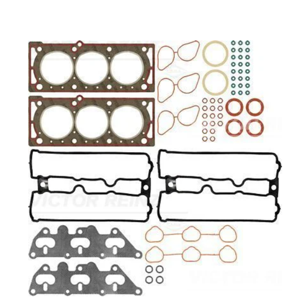 Opel Vectra B 2.5 Üst Takım Conta Victor Reinz Marka 1606353