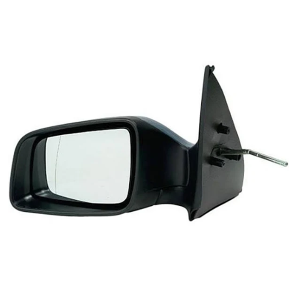 Opel Astra G Sol Dış Dikiz Aynası Manuel Komple Viewmax Marka 6428076