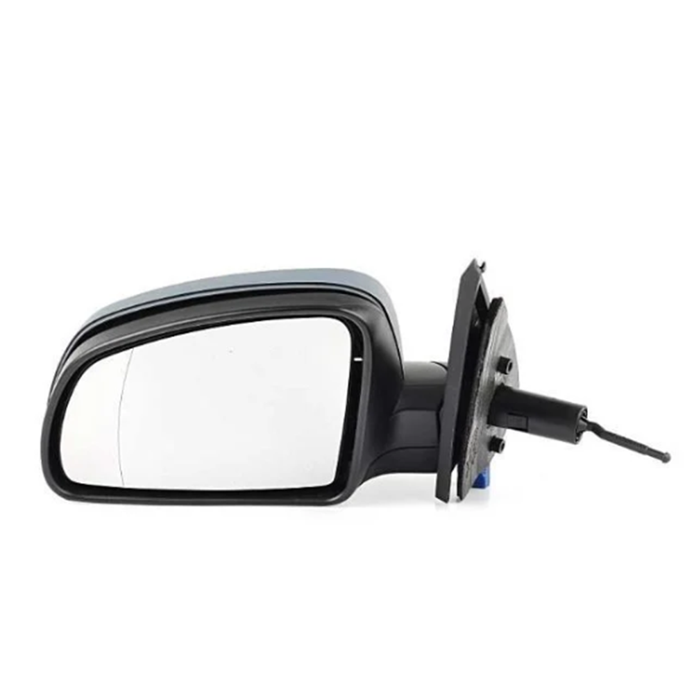 Opel Meriva A Sol Dikiz Aynası Manuel Füme Viewmax Marka 6428167