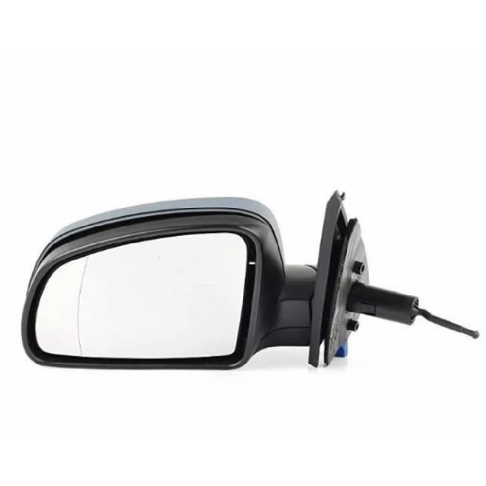 Opel Meriva A Sol Dikiz Aynası Manuel Komple Viewmax Marka 6428167