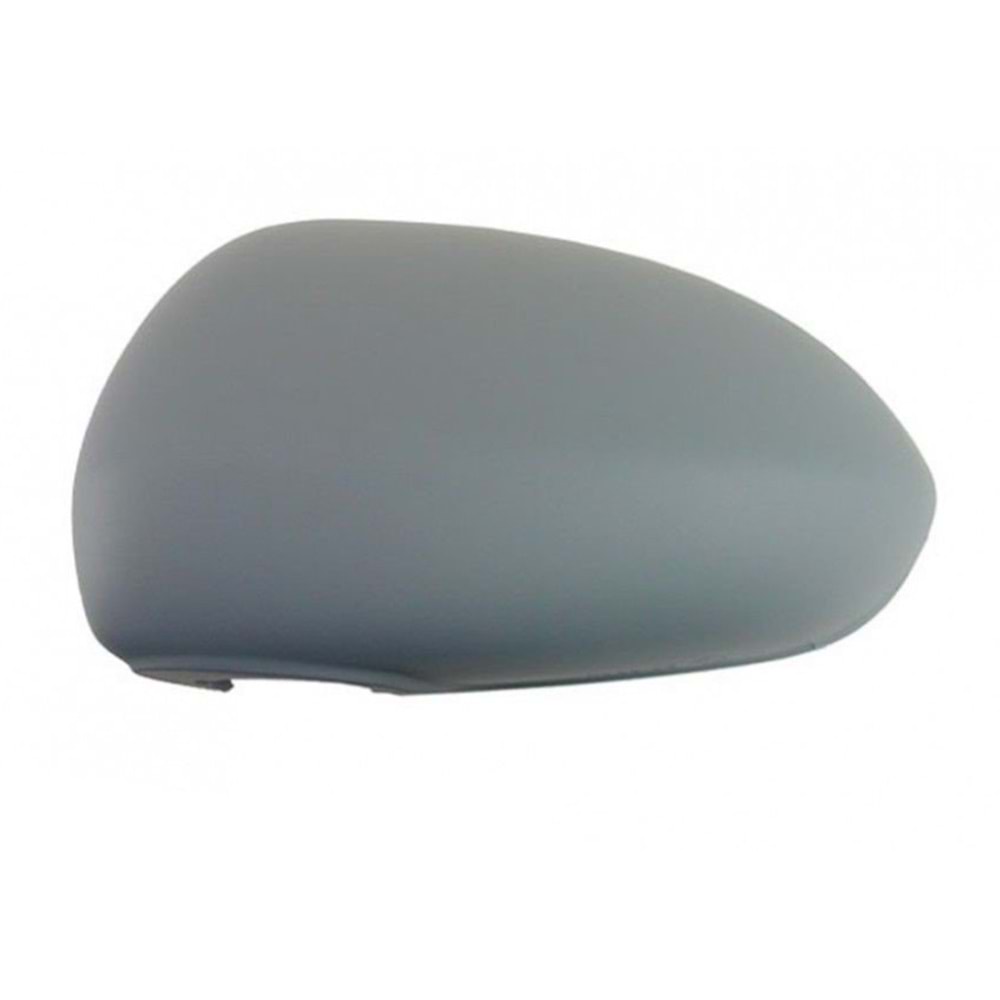 Opel Corsa D Sağ Ayna Kapağı Astarlı Viewmax Marka 1428944