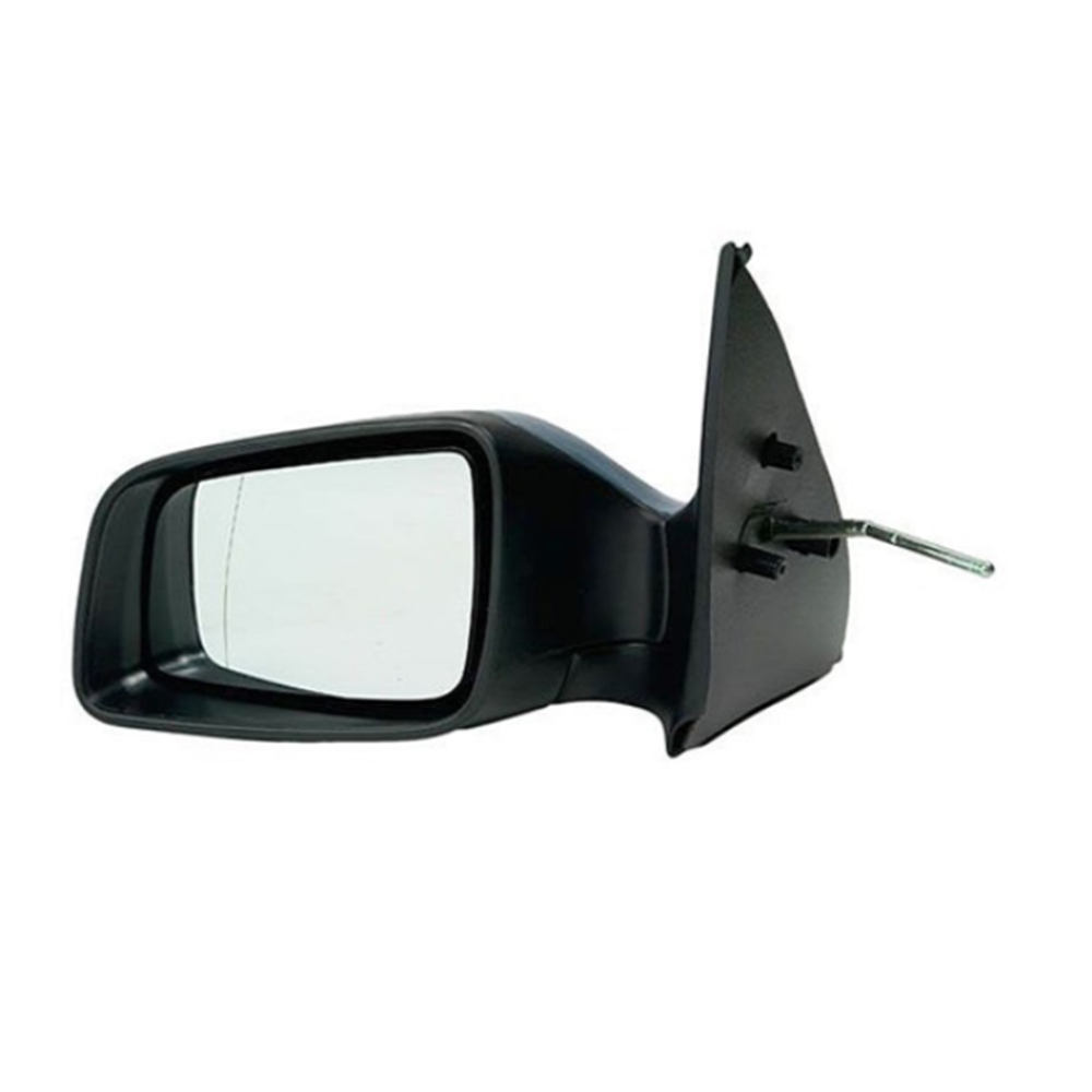 Opel Astra G Sol Dış Dikiz Aynası Manuel Komple Viewmax Marka 6428076