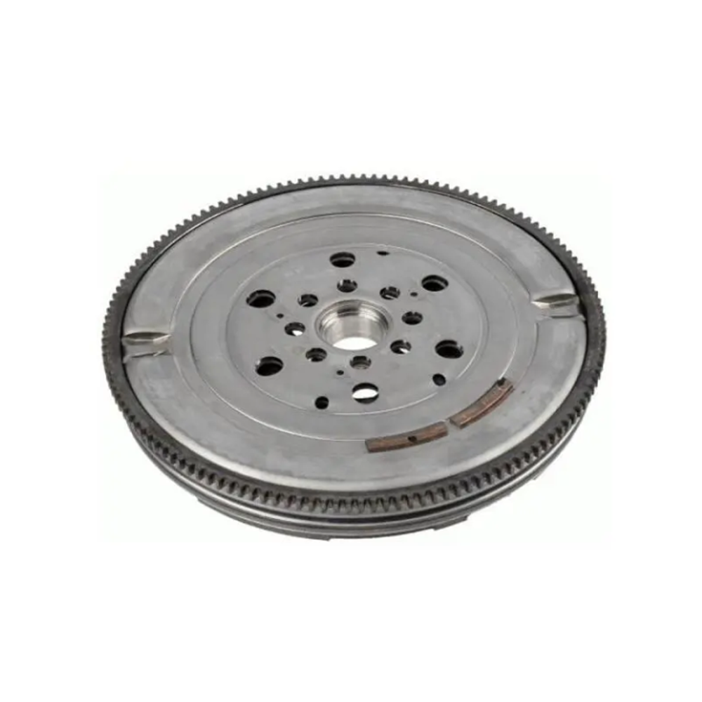 Opel Vectra C 1.9 Dizel Sabit Volant Volmerk Marka 616065