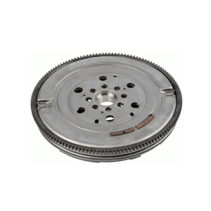 Opel Vectra C 1.9 Dizel Sabit Volant Volmerk Marka 616065