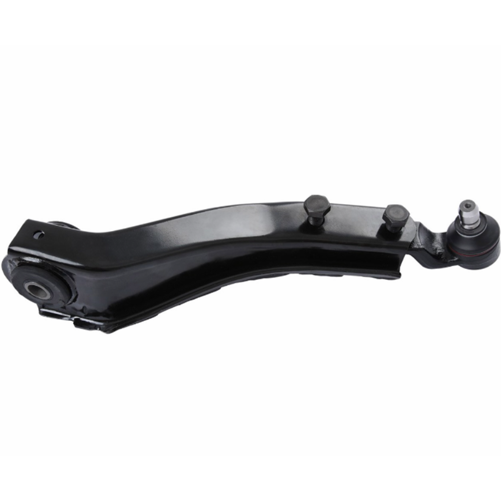 Opel Corsa B Ön Sağ Salıncak Votto Marka 5352012