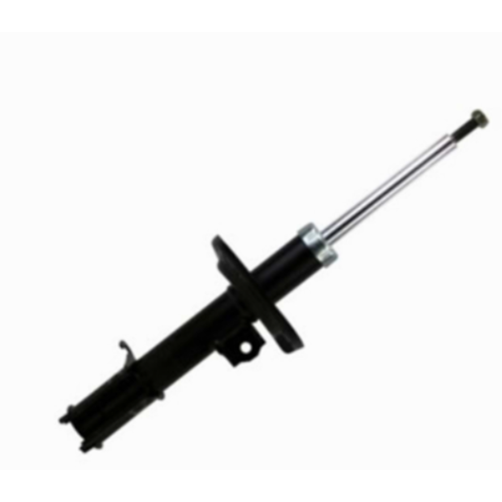 Opel Corsa C Ön Sol Amortisör Waxell Marka 344343