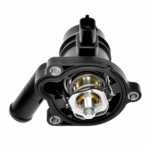 Opel Mokka A 1.4 Termostat Werhaft Marka 25200455