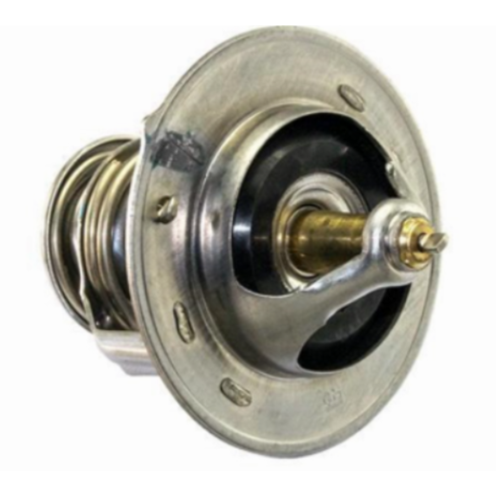 Chevrolet Captiva C100 2.0 Dizel Termostat Werhaft Marka 96440407