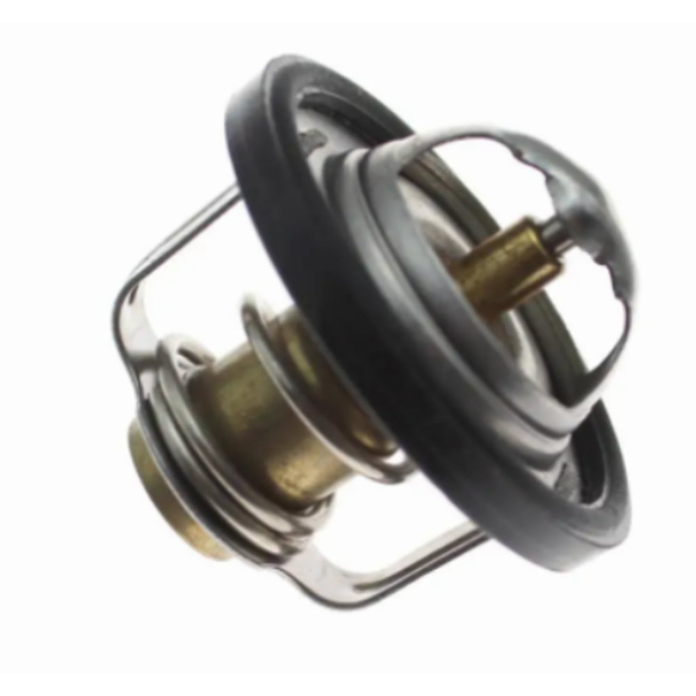 Chevrolet Aveo Kalos 1.2 8v Termostat Werhaft Marka 96610574