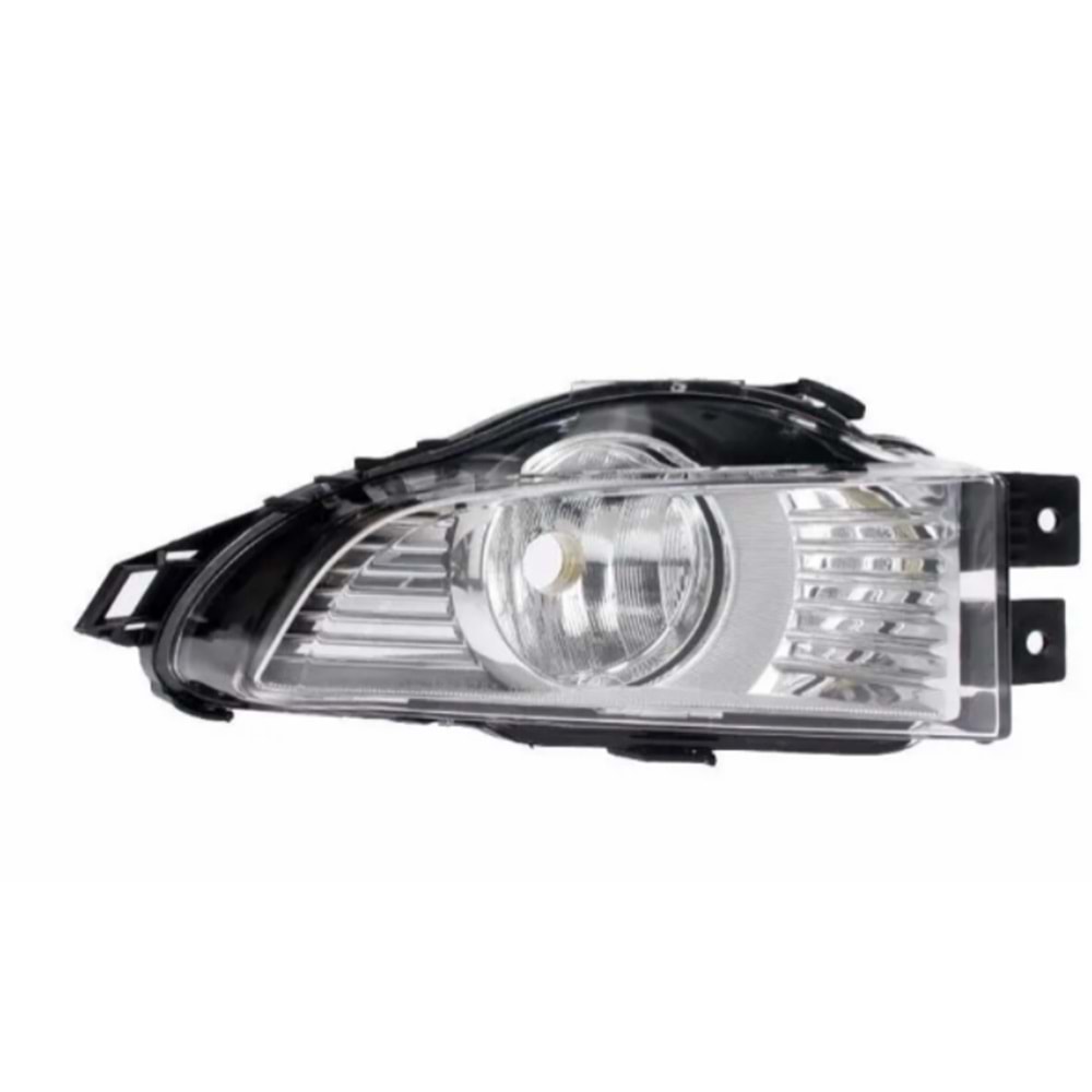 Opel İnsignia A Sis Far Sağ Taraf Winjet Marka 13226829