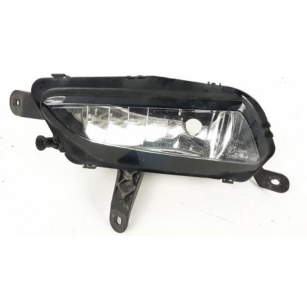 Opel Astra K Sol Sis Far Lambası Winjet Marka 13401153