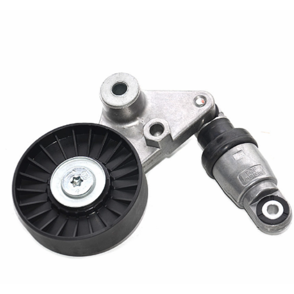 Opel Vectra B 2.0 Dizel Komple V Kayış Gergi Kütüğü Winpower Marka 1340530