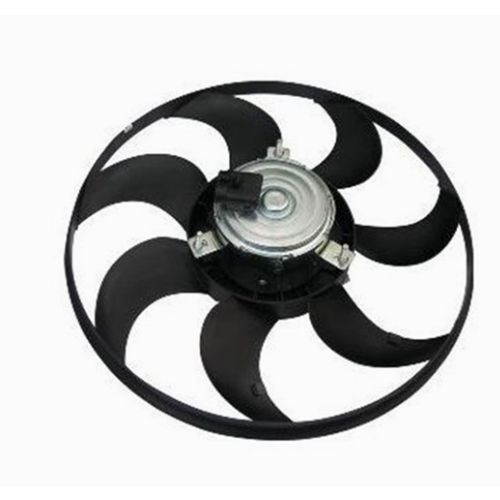 Opel Astra F 1.6 Su Fan Motoru Winpower Marka 1341271