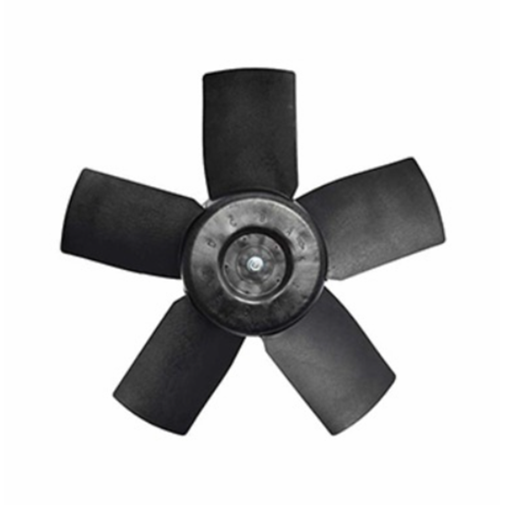 Opel Combo B Fan Motoru Klimali Winpower Marka 1341307