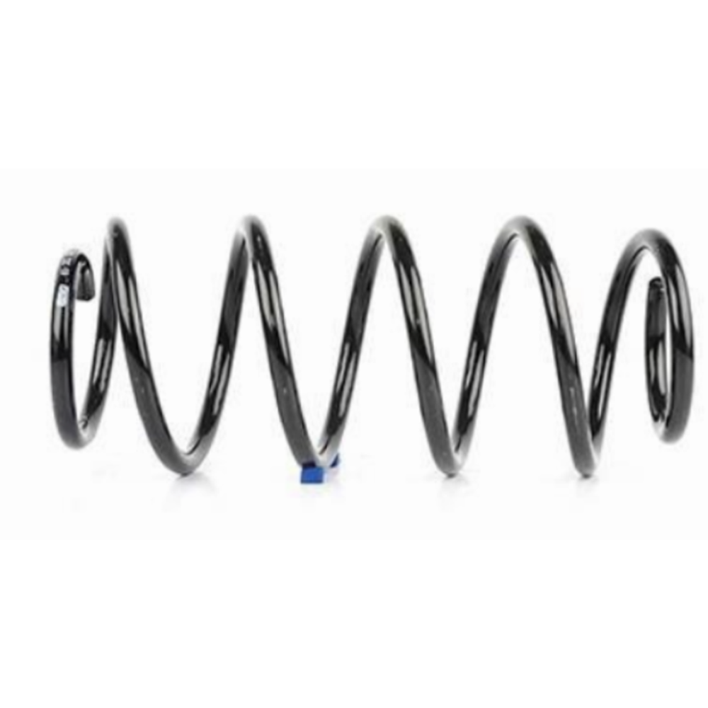 Opel Corsa D Benzinli Ön Helezon Yayı Winpower Marka 312308