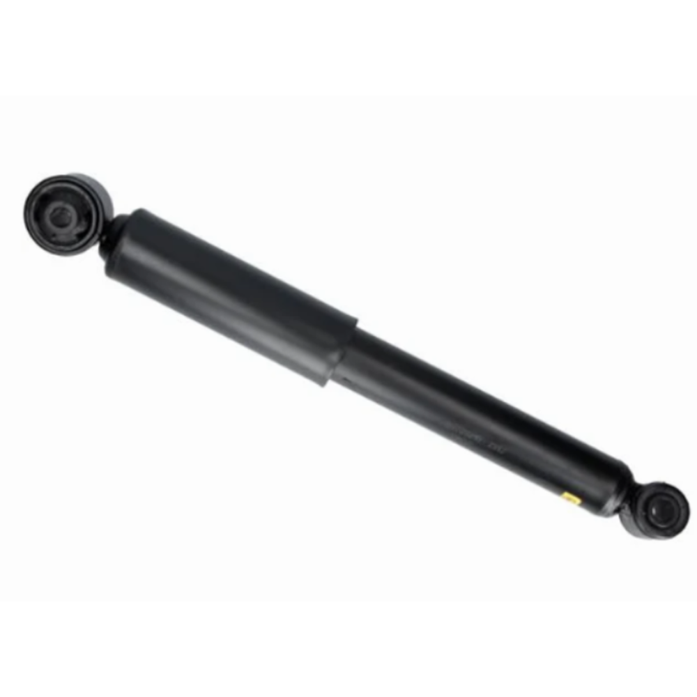 Opel Astra G Arka Amortisör Winpower Marka 436280