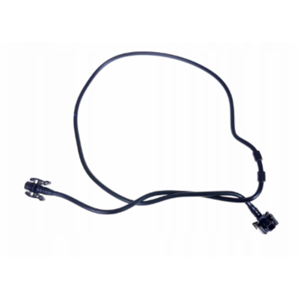 Opel Combo E 1.5 Dizel Yedek Su Deposu Borusu Wintech Marka 9677186380