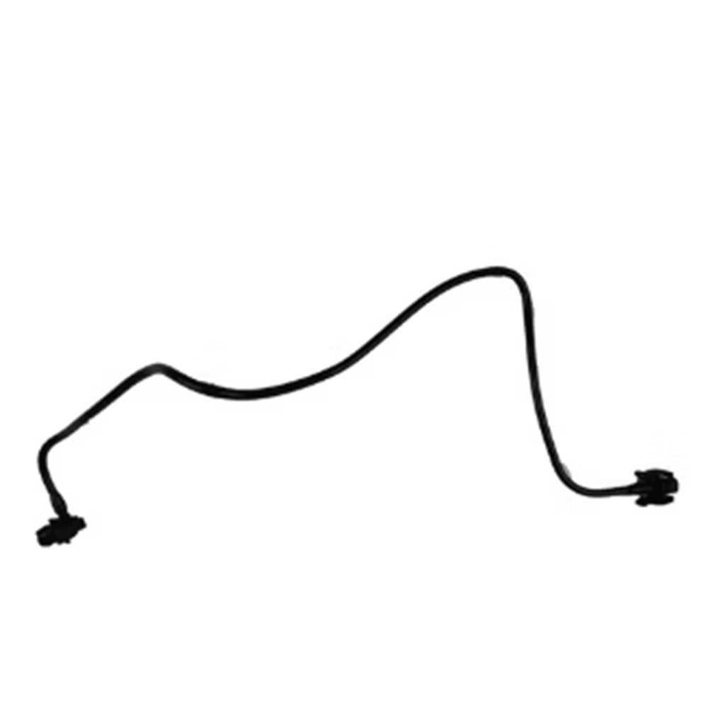 Opel Crosland X Yedek Su Depo Hortumu Wintech Marka 9805454880