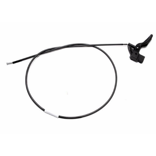 Opel Corsa B Kaput Açma Teli Wisco Marka 1178462