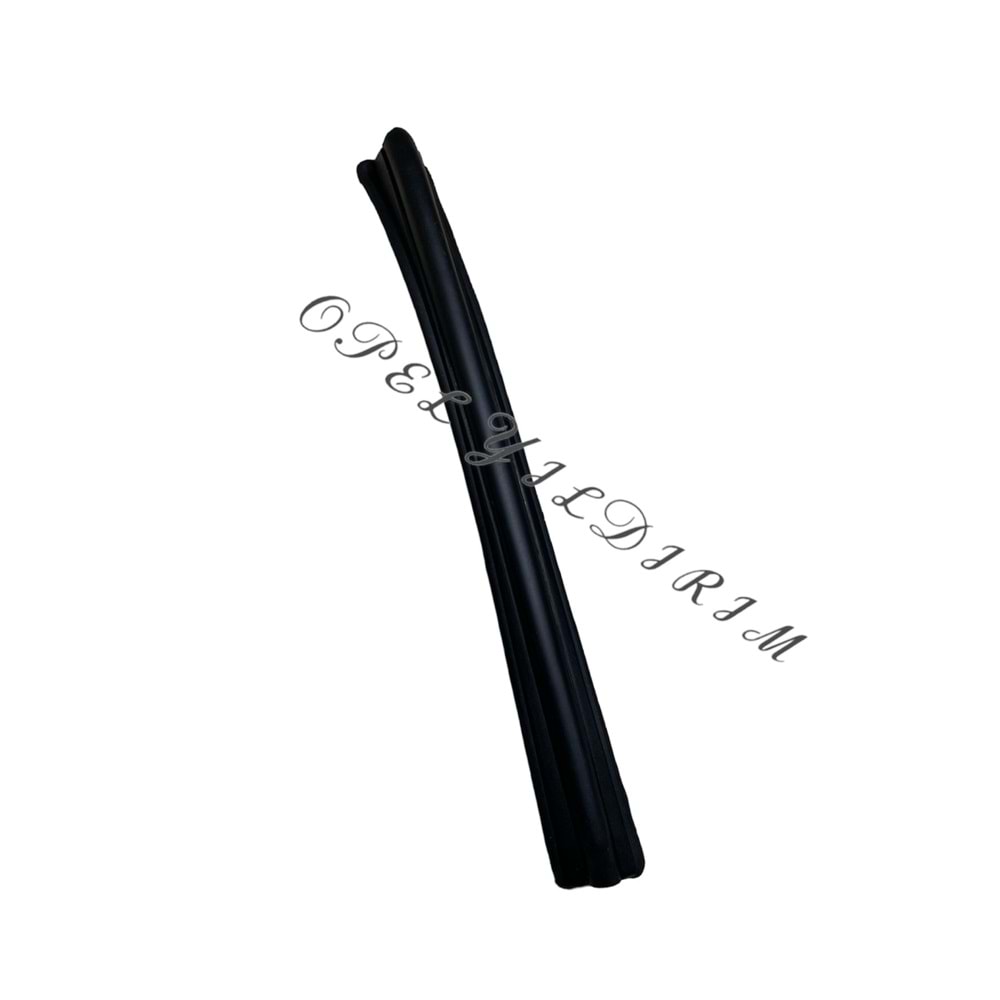 Opel Vectra B Sol Orta Direk Fitili Wisco Marka 122779