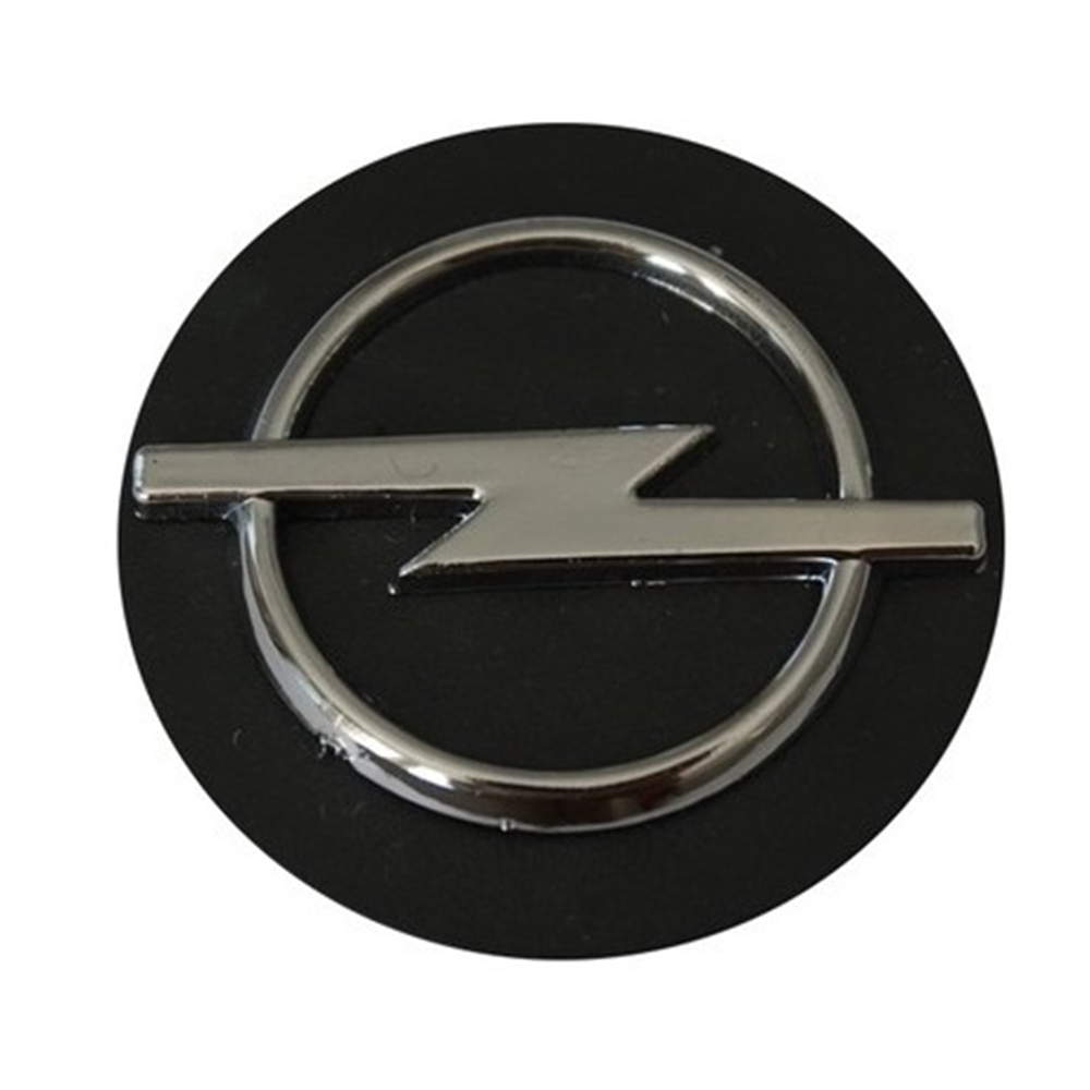 Opel Astra G Airbag Kapağı Wisco Marka 1242350