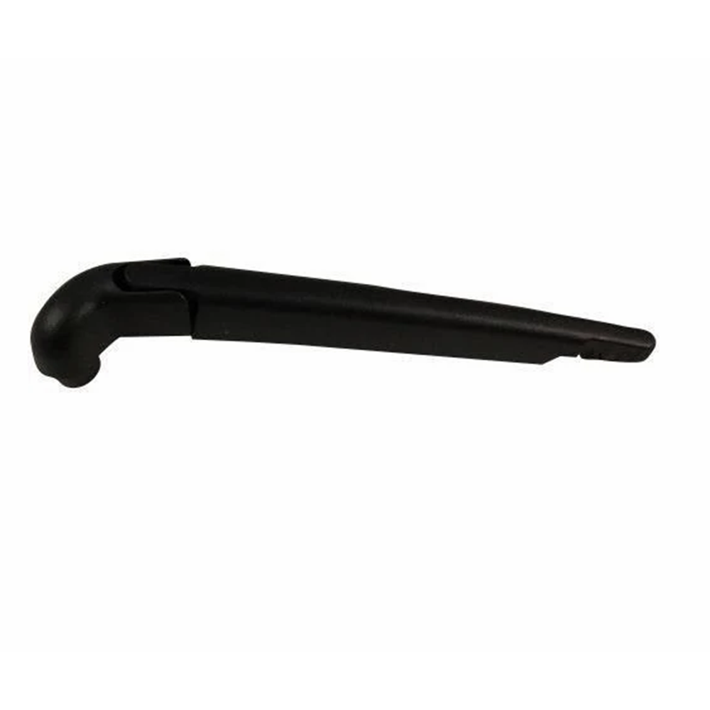 Opel Astra G SW Arka Silecek Kolu Wisco Marka 1273388