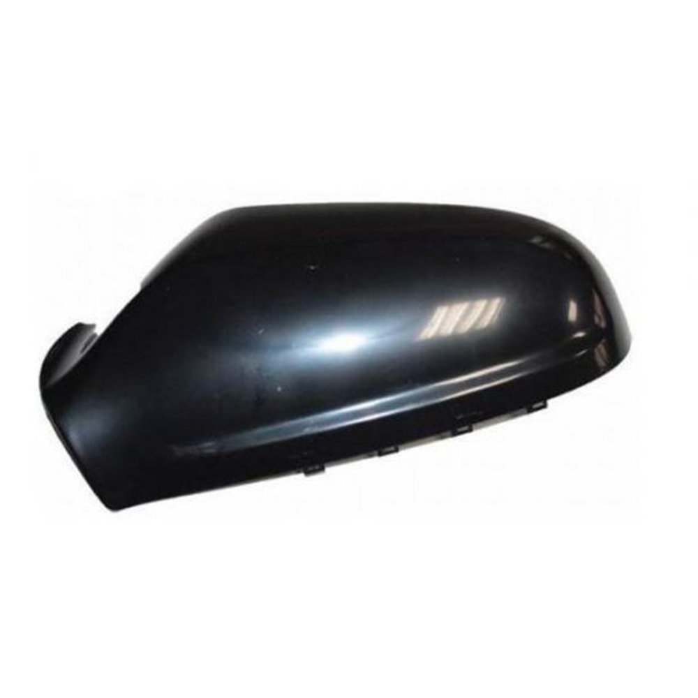 Opel Astra H Sol Ayna Kapağı Büyük Tip 2008 Sonrası Wisco Marka 1428347