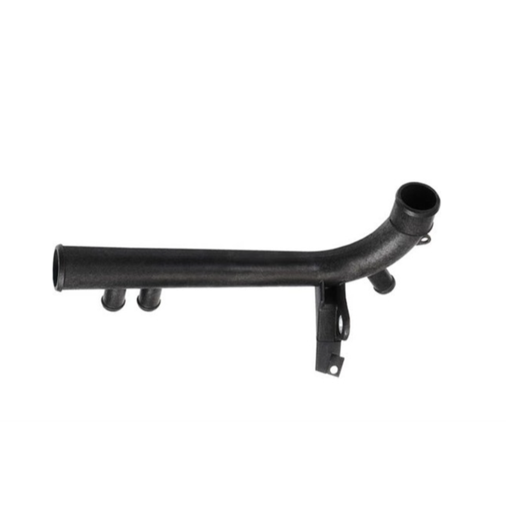 Opel Astra F 1.4 1.6 16V Radyatör Bağlantı Borusu Wisco Marka 1336096