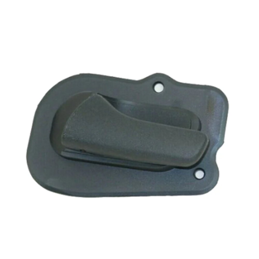 Opel Corsa B Ön Sol İç Açma Kolu Wisco Marka 136657