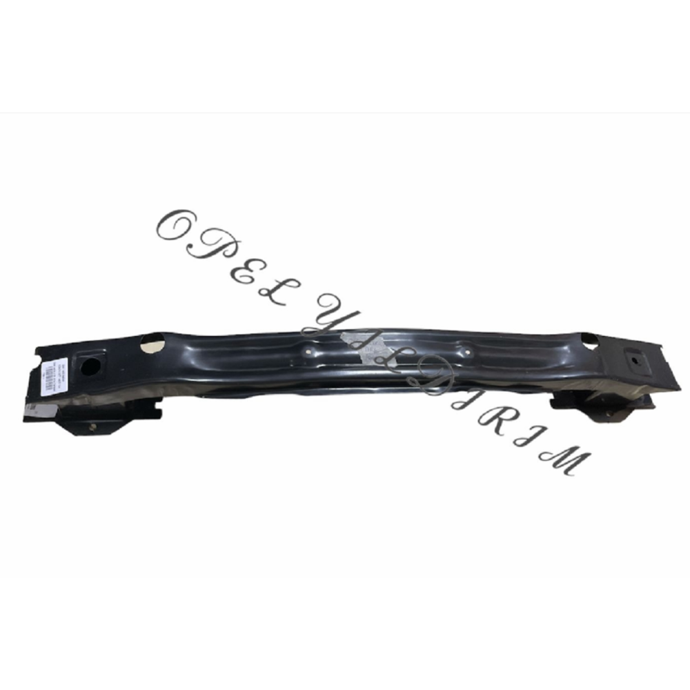 Opel Astra J Hb Arka Tampon Demiri Wisco Marka 13406387
