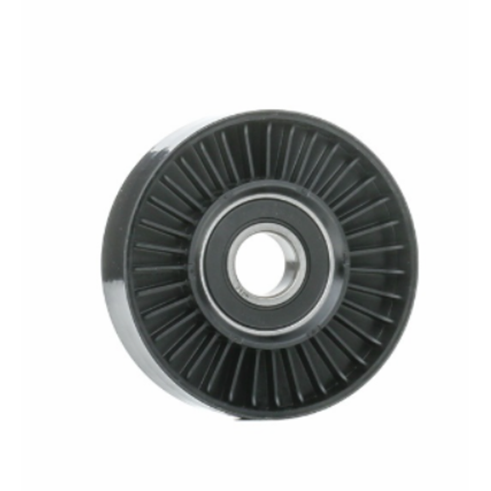 Opel Astra G V Kayışı Gergi Makarası Wisco Marka 614533