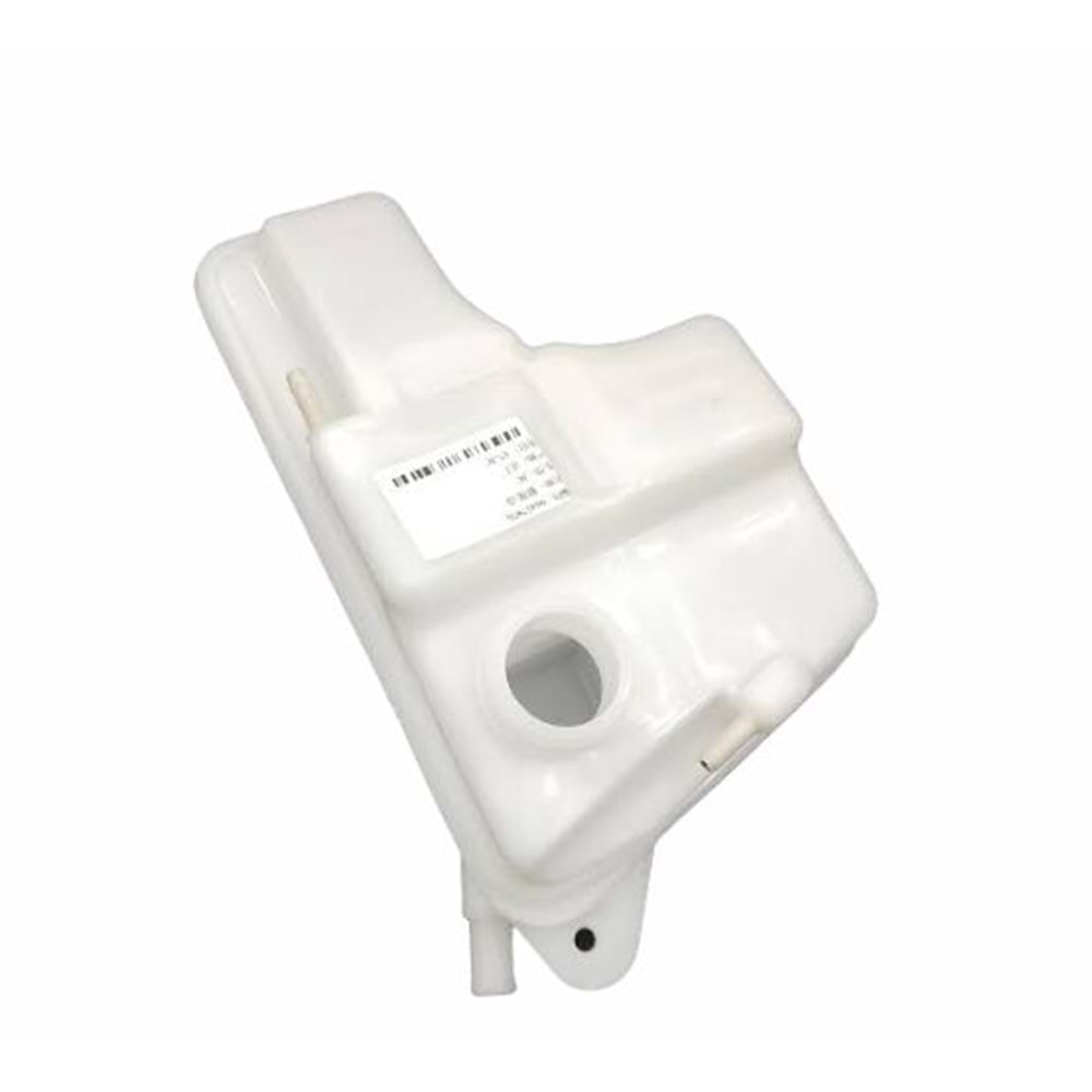 Chevrolet Evanda Radyatör Yedek Su Deposu Wisco Marka 96417876