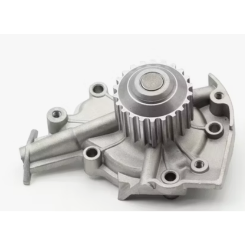 Chevrolet Aveo Kalos 1.2 8V Devirdaim Su Pompası Wisco Marka 96518977