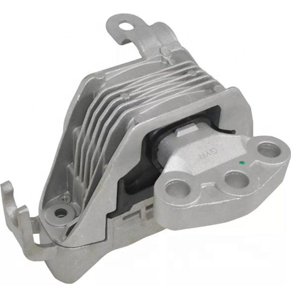 Opel Astra J Sağ Motor Kulağı Wisco Marka 13248475