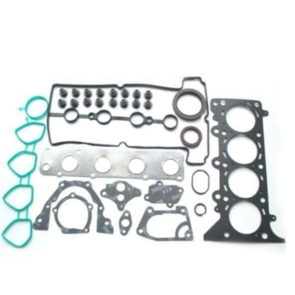 Chevrolet Aveo T255 1.2 1.6 Üst Takım Contası Wisco Marka 93744834