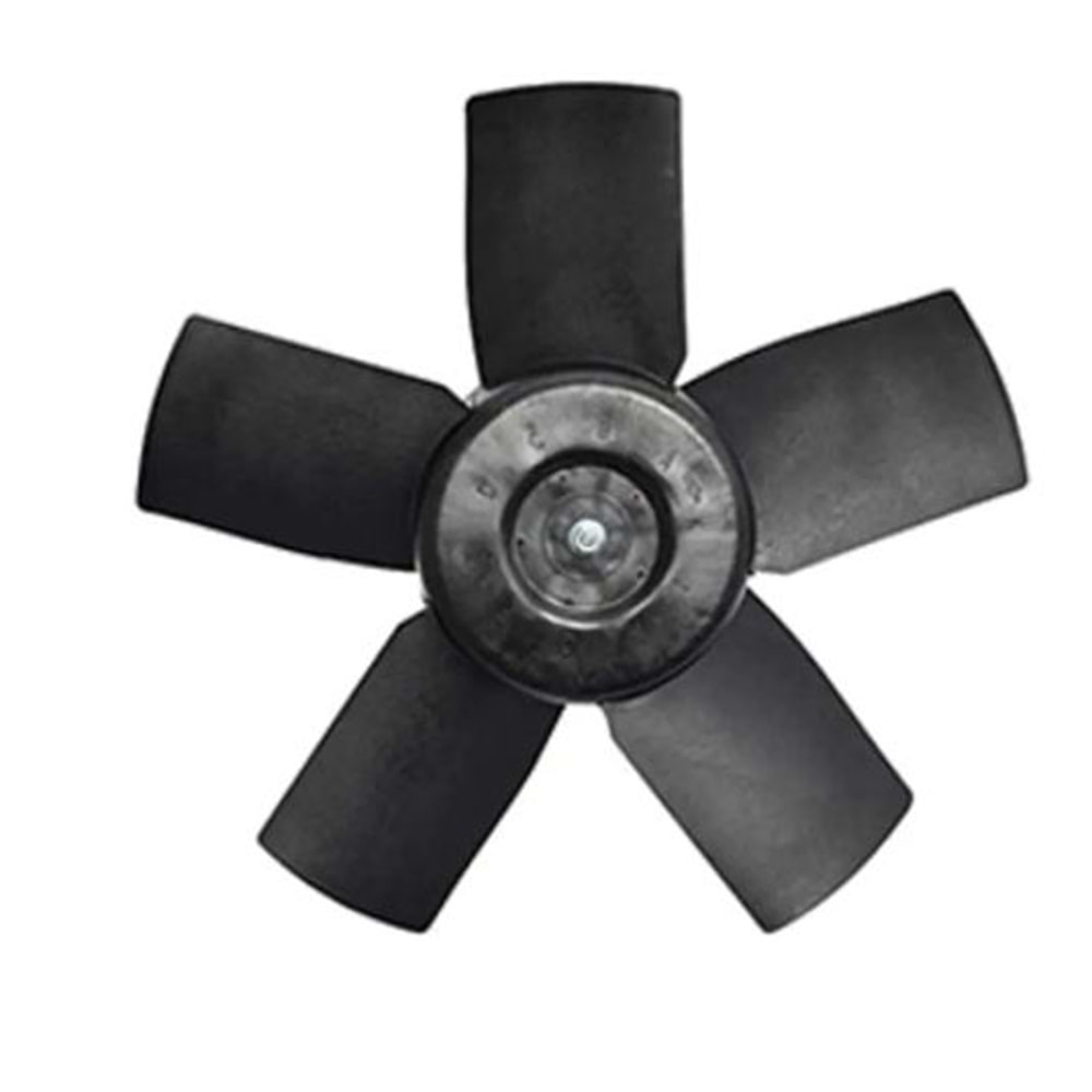 Opel Corsa B Fan Motoru Klimali Wisco Marka 1341307
