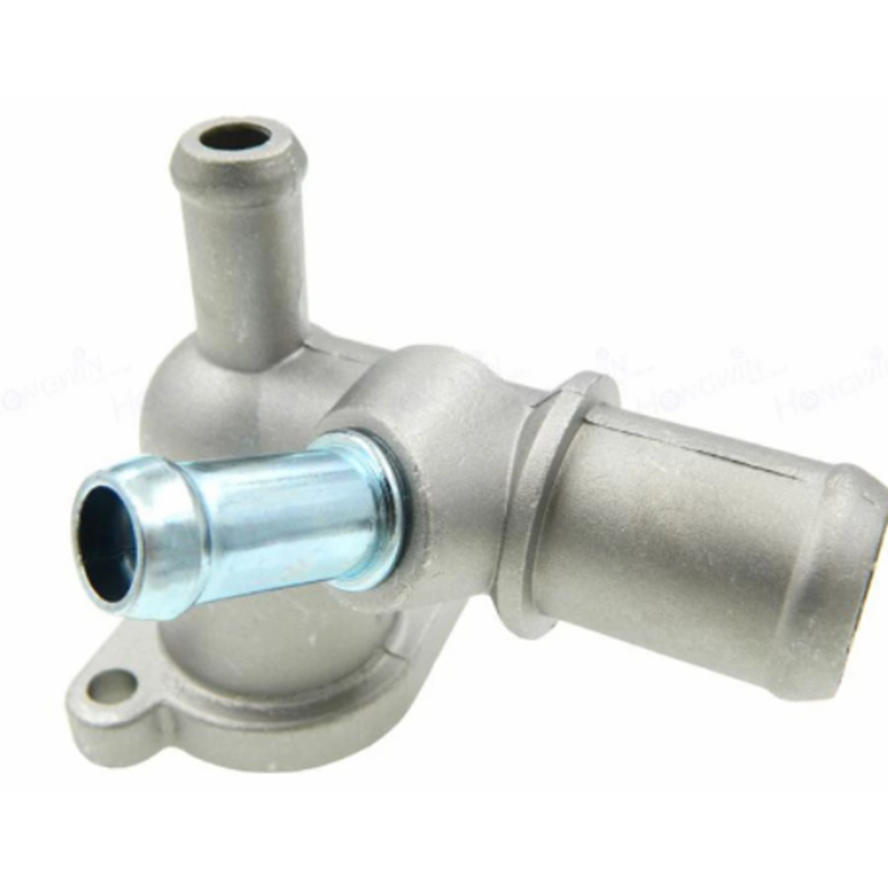 Chevrolet Aveo T250 1.2 8V Su Giriş Flanşı Wisco Marka 96666227