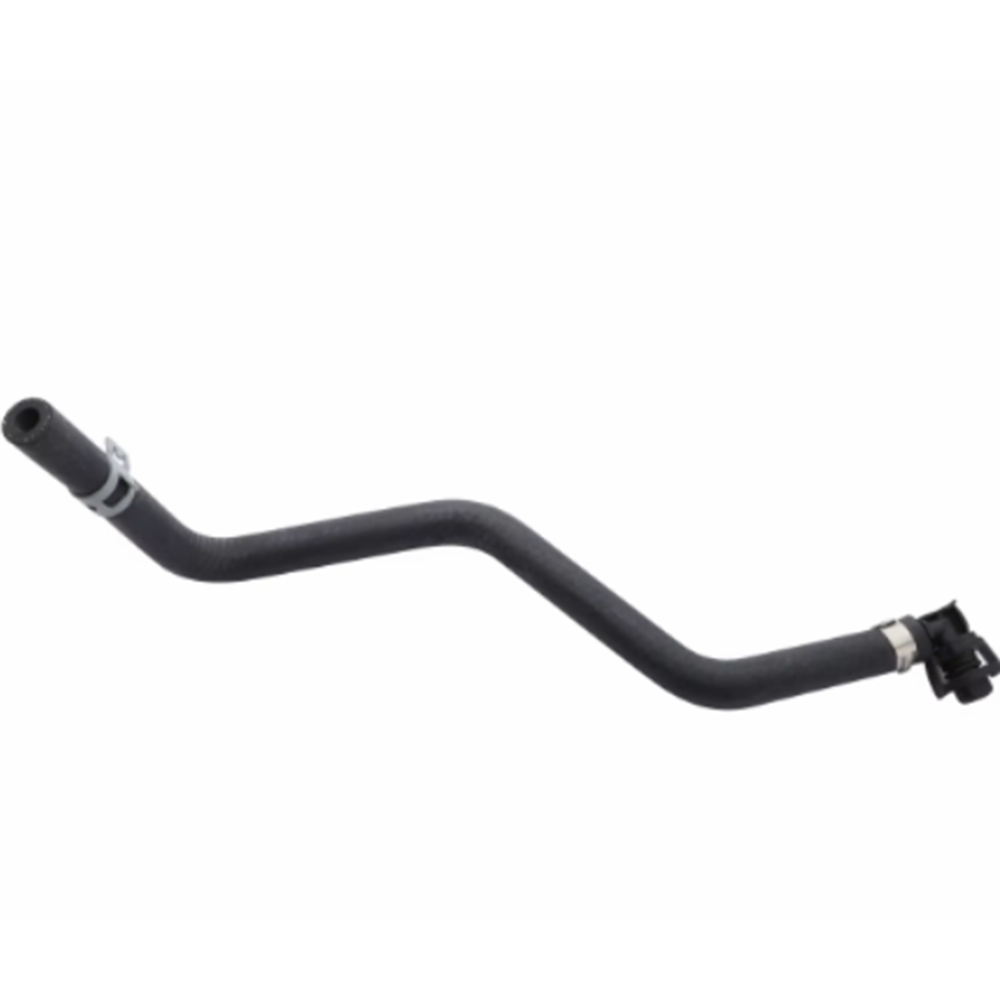 Opel Corsa D 1.2 1.4 Gaz Kelebek Hortumu Wisco Marka 1336027
