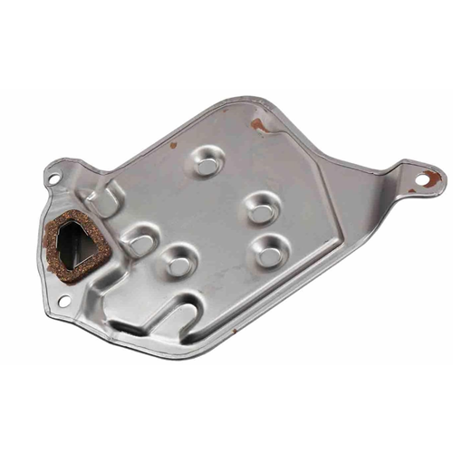 Chevrolet Aveo Kalos Şanzıman Yağ Filtresi Wisco Marka 93741509