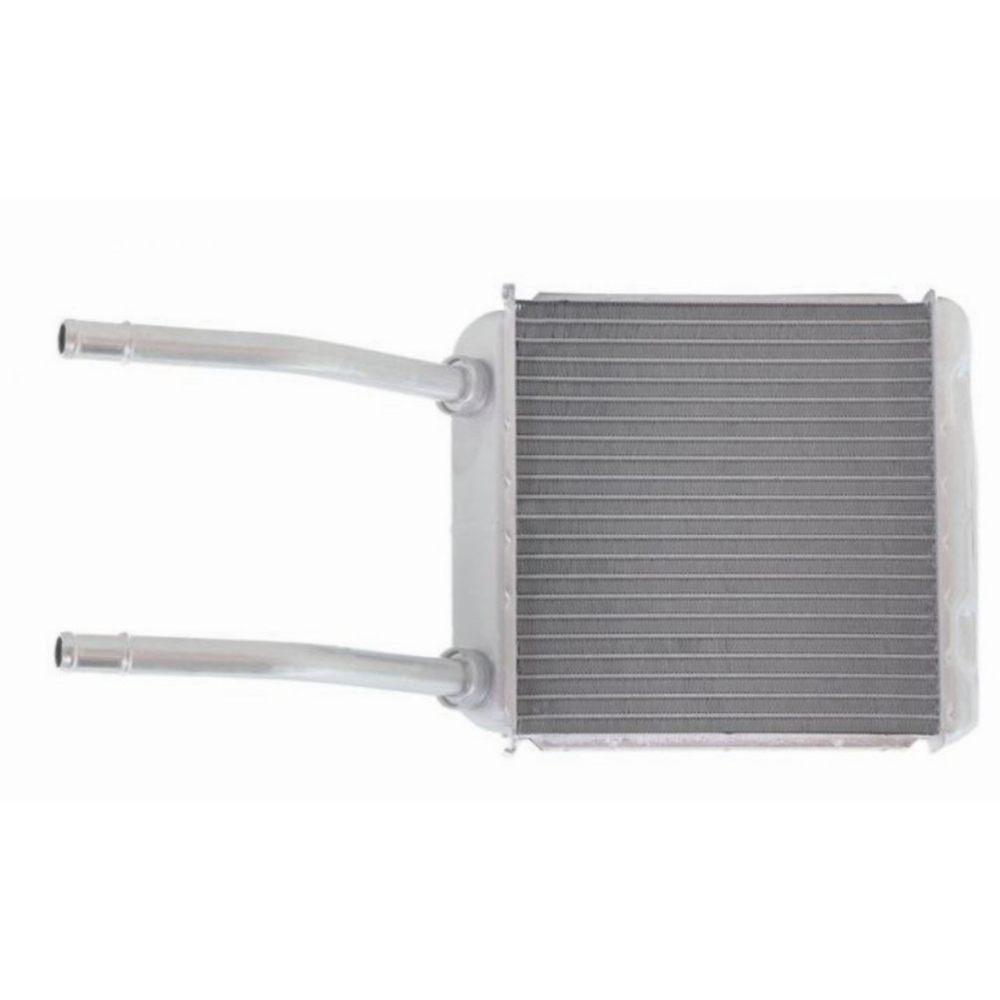 Opel Corsa B Kalorifer Radyatörü Wisco Marka 1618020