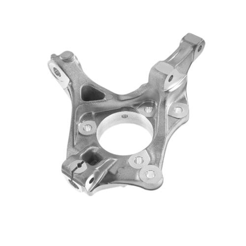 Opel Astra J Ön Sol Aks Taşıyıcı Wisco Marka 308103