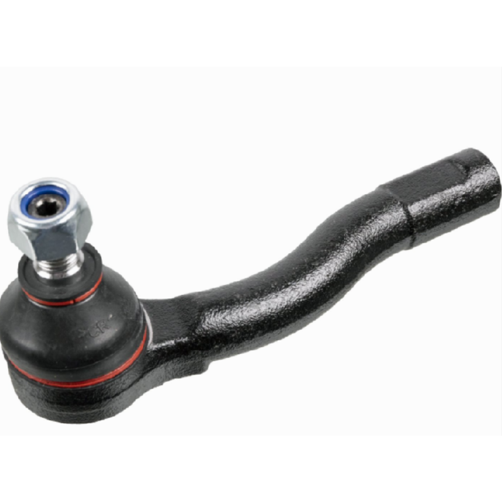 Chevrolet Aveo Kalos Sağ Ön Rotbaşı Wisco Marka 93740723