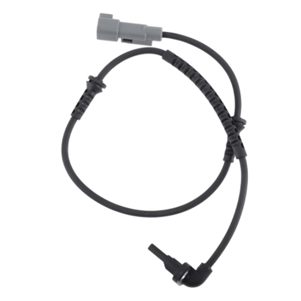 Opel Mokka Ön Abs Sensörü Wisco Marka 1247465